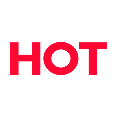 (c) Hot.co.uk